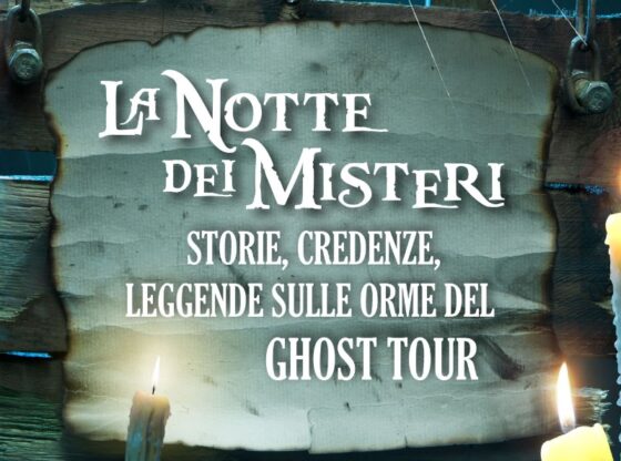 La Notte dei Misteri a Punta Secca, un viaggio sulle orme dei ghost tour